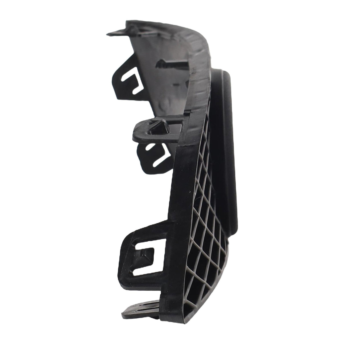 Stötfångargaller Opel Astra H/Astra H Gtc m.fl. - Carlevel AB - Fordon och delar > Fordonsdelar