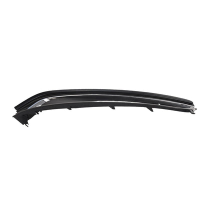 Stötfångargaller VW Passat Alltrack B7/Passat B7 - Carlevel AB - Fordon och delar > Fordonsdelar
