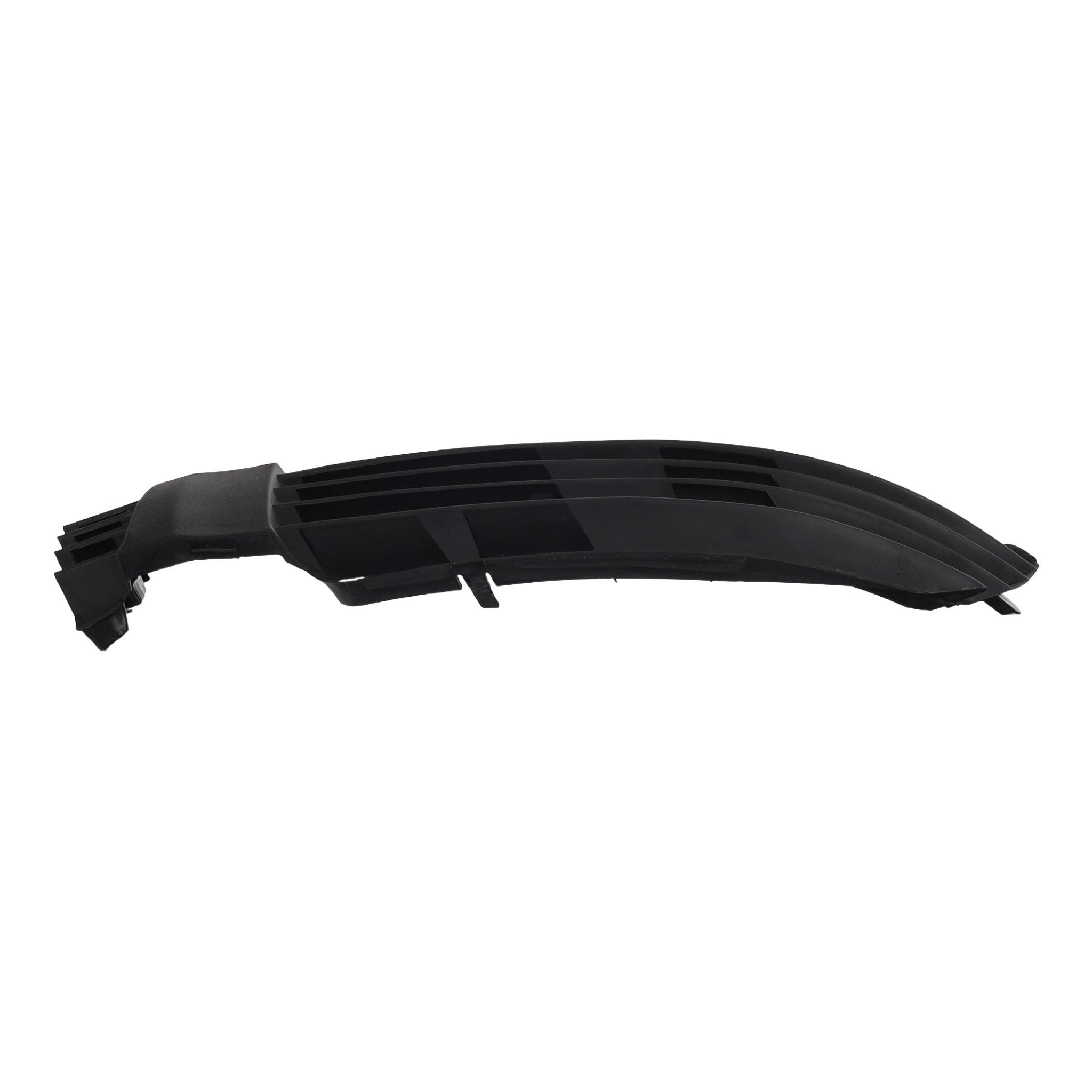 Stötfångargaller VW Passat B5.5 - Carlevel AB - Fordon och delar > Fordonsdelar