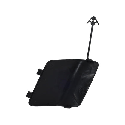 Stötfångarlock Nissan NV400/Opel Movano B m.fl. - Carlevel AB - Fordon och delar > Fordonsdelar