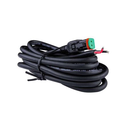 DT2 - Kabel 3m VDE – Strands - Carlevel - 