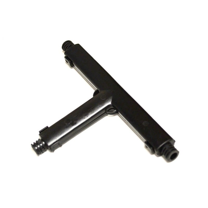 T Piece Marker Cover - produktbillede set forfra | LEA