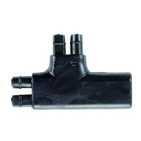 T Piece Marker Cable - Stik - produktbillede forfra | LEA