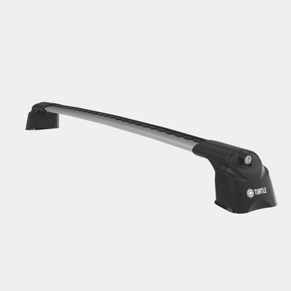 Takräcke BMW 3-serie – Turtle Nordic AIR - Carlevel AB - Fordon och delar > Fordonstillbehör > Takräcken