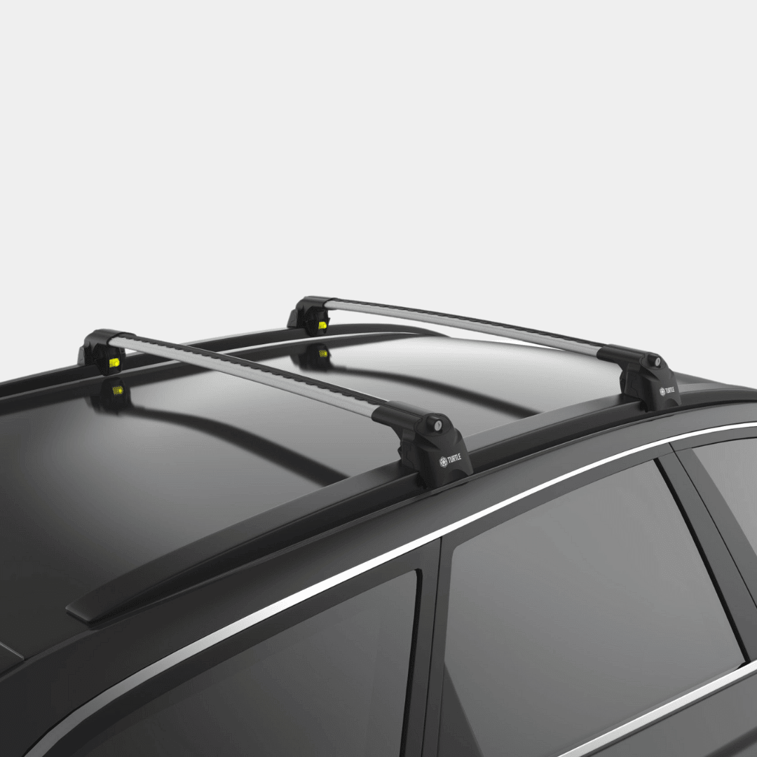 Takräcke DS – Turtle Nordic AIR - Carlevel AB - Fordon och delar > Fordonstillbehör > Takräcken