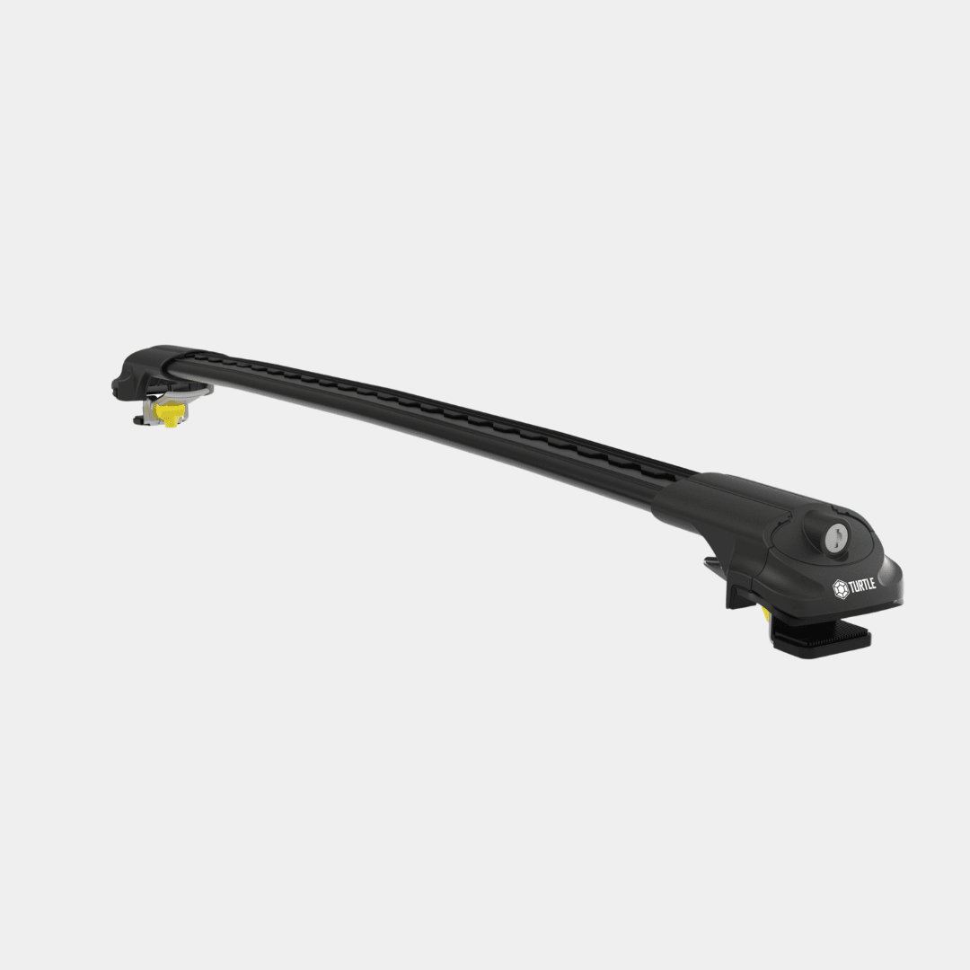 Takräcke Hyundai i20 – Turtle Nordic AIR - Carlevel AB - Fordon och delar > Fordonstillbehör > Takräcken