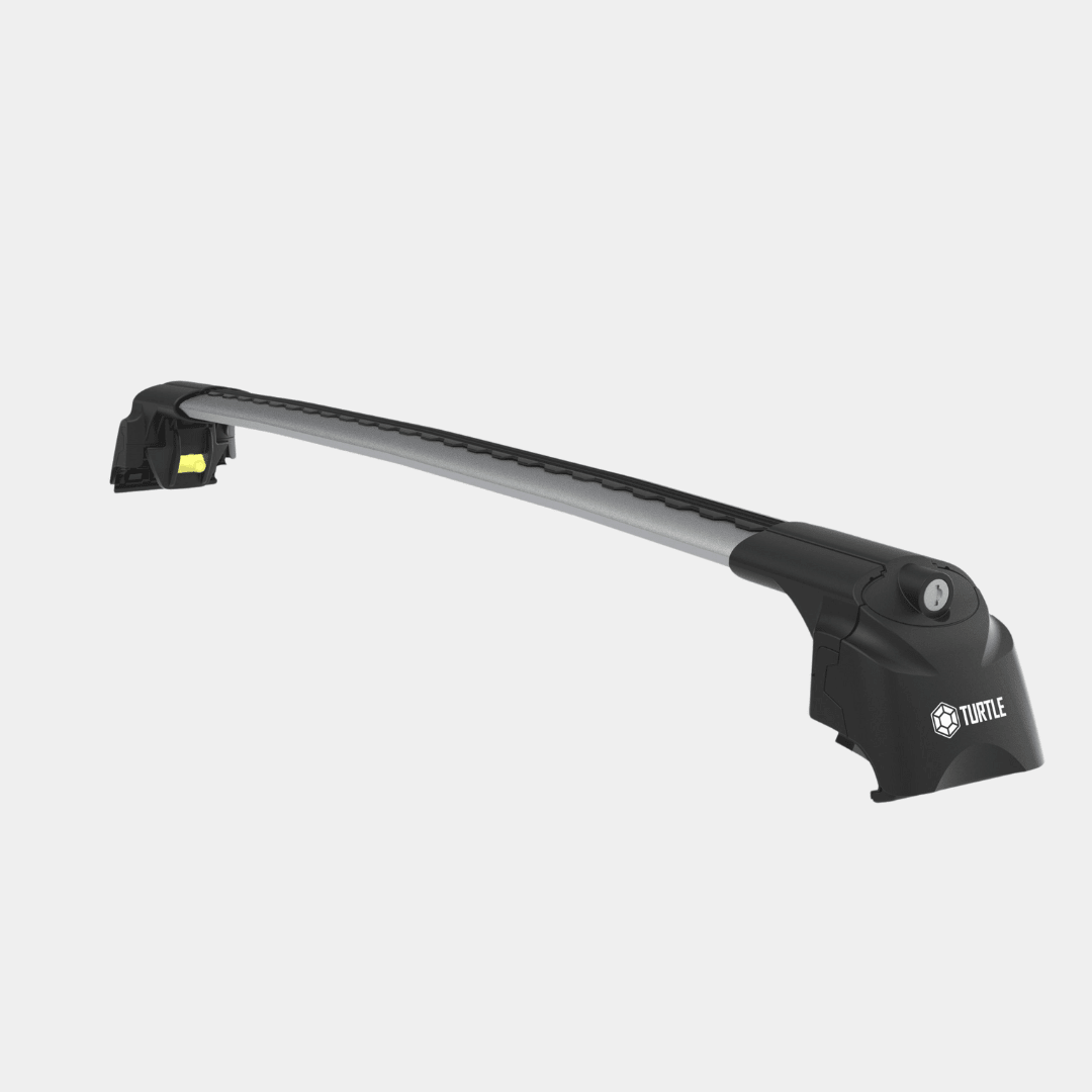 Takräcke Hyundai Santa – Turtle Nordic AIR - Carlevel AB - Fordon och delar > Fordonstillbehör > Takräcken