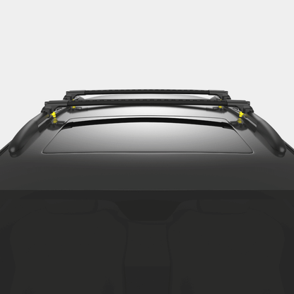 Takräcke MG – Turtle Nordic AIR - Carlevel AB - Fordon och delar > Fordonstillbehör > Takräcken