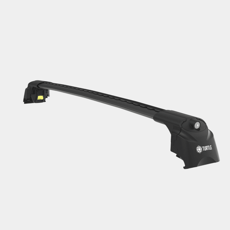Takräcke MINI – Turtle Nordic AIR - Carlevel AB - Fordon och delar > Fordonstillbehör > Takräcken