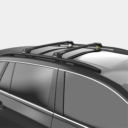 Takräcke Opel – Turtle Nordic AIR - Carlevel AB - Fordon och delar > Fordonstillbehör > Takräcken