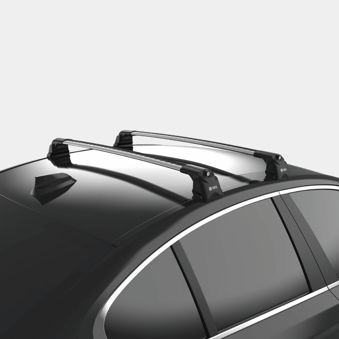 Takräcke Volkswagen Caddy – Turtle Nordic AIR - Carlevel AB - Fordon och delar > Fordonstillbehör > Takräcken