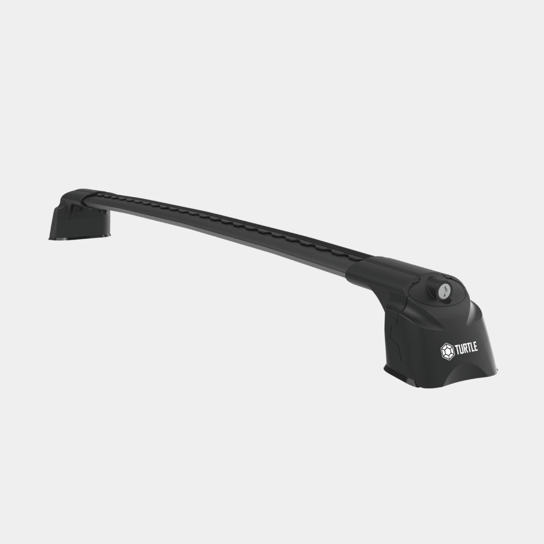 Takräcke Volkswagen Transporter – Turtle Nordic AIR - Carlevel AB - Fordon och delar > Fordonstillbehör > Takräcken