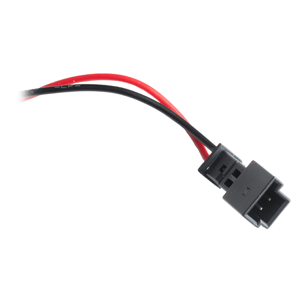 Tesla Model X LED-dørsensorlys – 2015 – Produkt fra siden | TESLA