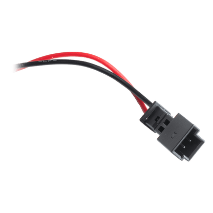 Tesla Model X LED-dørsensorlys – 2015 – Produkt fra siden | TESLA