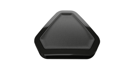 emballage og tilhørende tilbehør til Tesla S3XY Buttons Gen 2 Bundle - TESLA