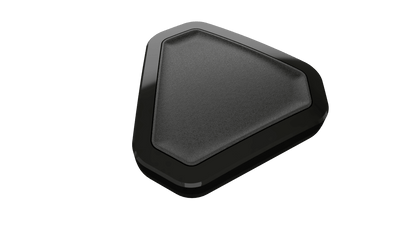 billede, der viser brugen af Tesla S3XY Buttons Gen 2 Bundle - TESLA