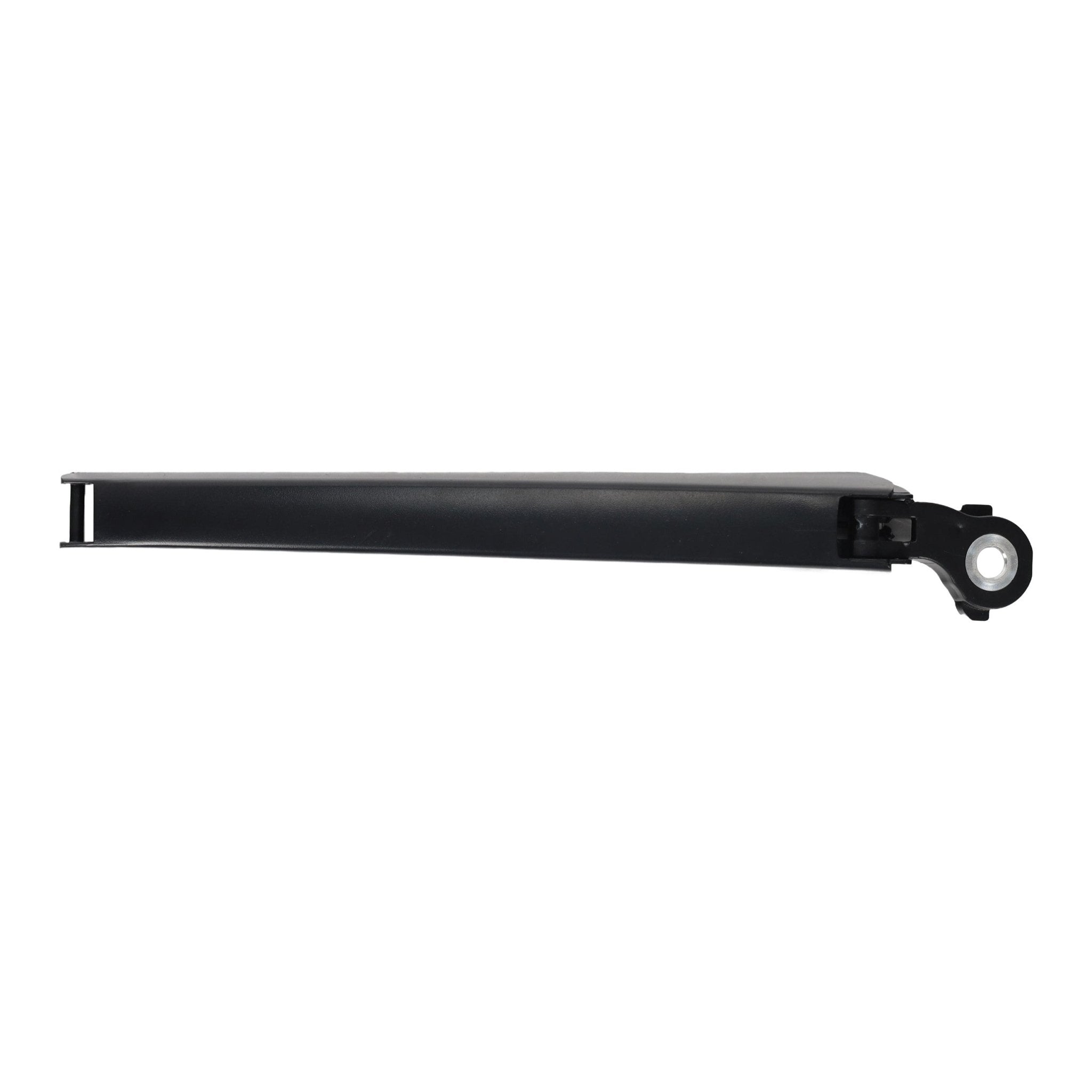 Torkararm Seat Altea/Altea XL m.fl. - Carlevel AB - Fordon och delar > Fordonsdelar