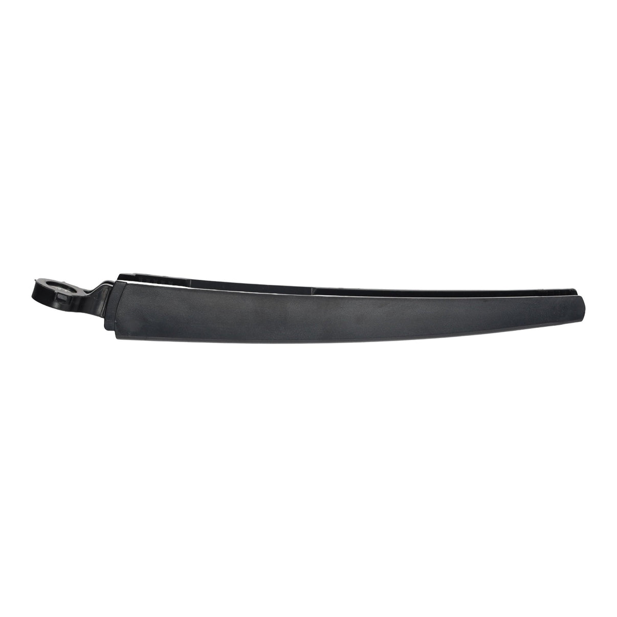 Torkararm Seat Altea/Altea XL m.fl. - Carlevel AB - Fordon och delar > Fordonsdelar