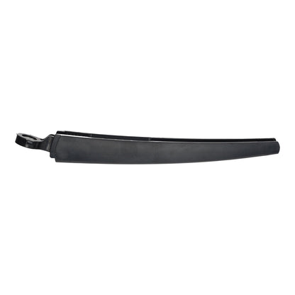 Torkararm Seat Altea/Altea XL m.fl. - Carlevel AB - Fordon och delar > Fordonsdelar