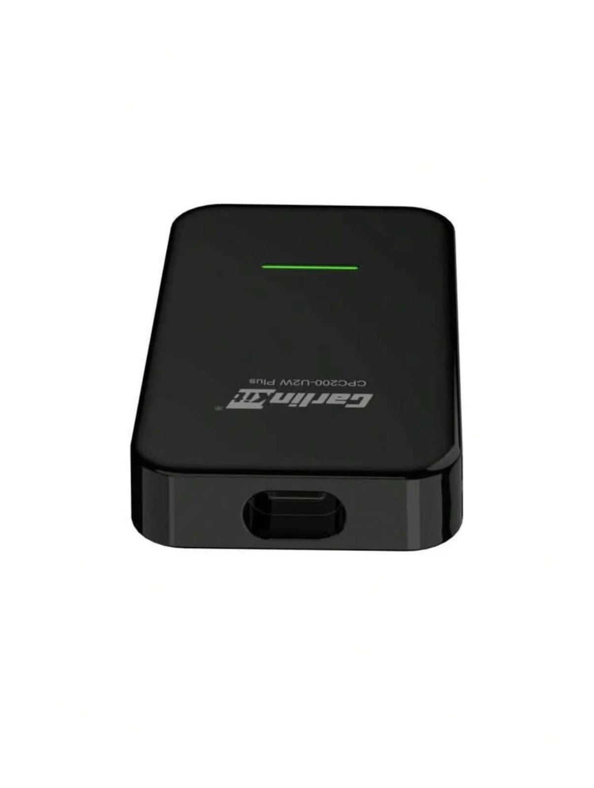 Carlinkit trådløs adapter til CarPlay - Nem installation & trådløs forbindelse i bilen - Carlevel - 