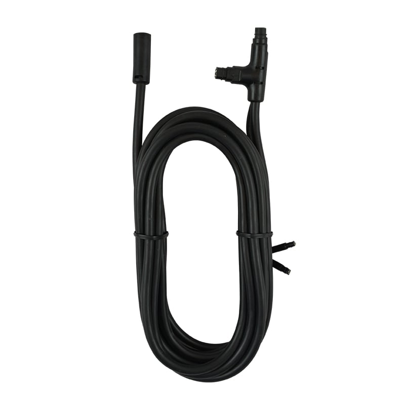 Trailerkabel 8,0m - produktbillede forfra | LEA