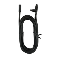 Trailerkabel 8,0m - produktbillede forfra | LEA