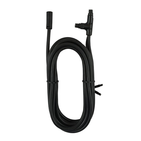 Trailerkabel 8,0m - produktbillede forfra | LEA