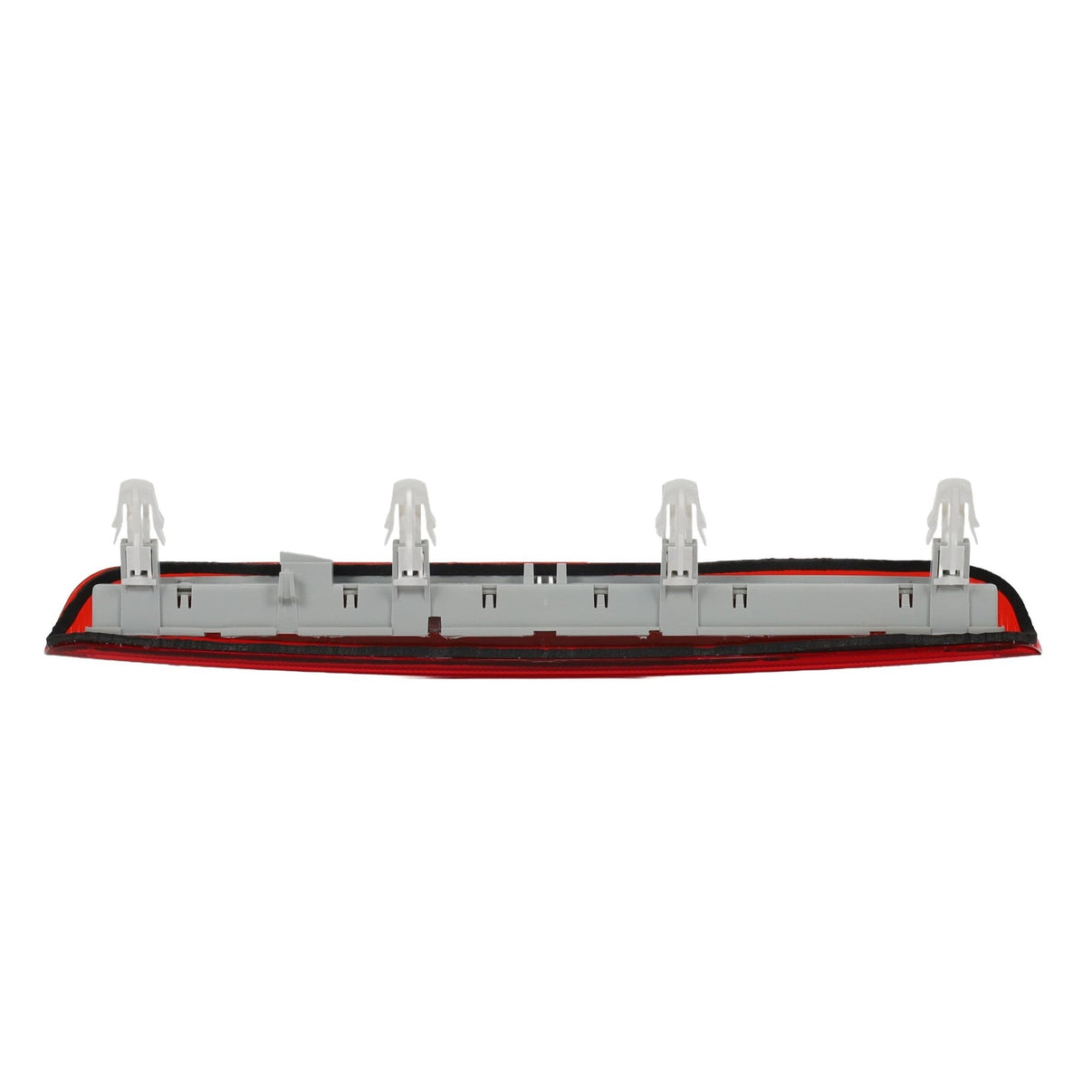 Tredje bromsljus Audi A3 Sportback - Carlevel AB - Fordon och delar > Fordonstillbehör