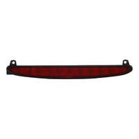 Tredje bromsljus Iveco Daily VI - Carlevel AB - Fordon och delar > Fordonstillbehör