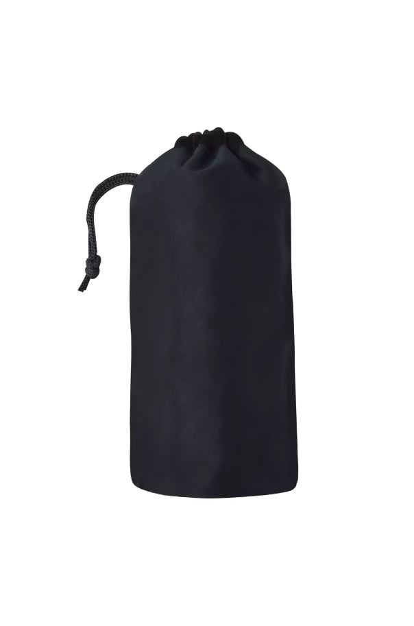 TIREINFLATE Cykelpumpe 2000 FS1 - tilbehør og dele | OSRAM