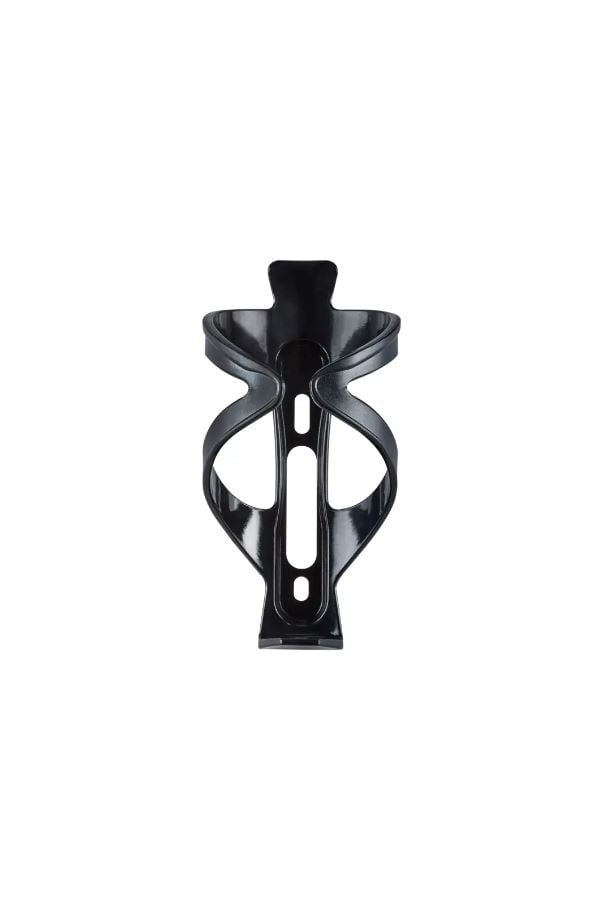 TIREINFLATE Cykelpumpe 2000 FS1 - i brug | OSRAM