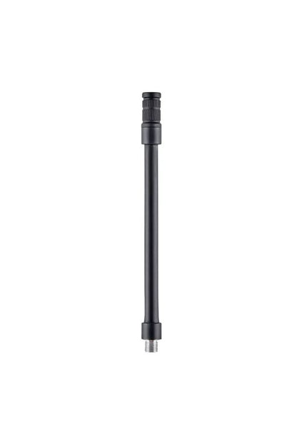 TIREINFLATE Cykelpumpe 2000 FS1 - nærbillede detaljer | OSRAM