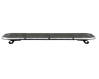 produktbillede forfra viser V – Sight Basic LED Flash lysstang Klasse 2 (R65, R10) 1200 mm – V-SIGHT