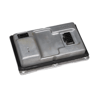 Valeo Ballast 5G 12 - PIN - produktbillede forfra | OSRAM