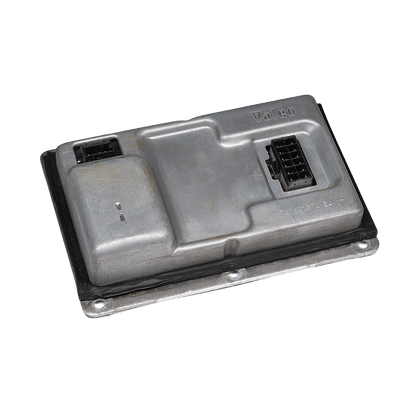 Valeo Ballast 5G 12 - PIN - produktbillede forfra | OSRAM