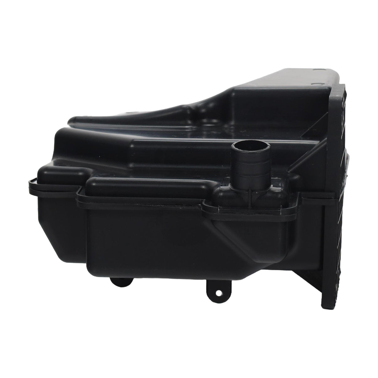 Vindrutetorkarsystem Audi A3/A3 Sportback m.fl. - Carlevel AB - Fordon och delar > Fordonsdelar