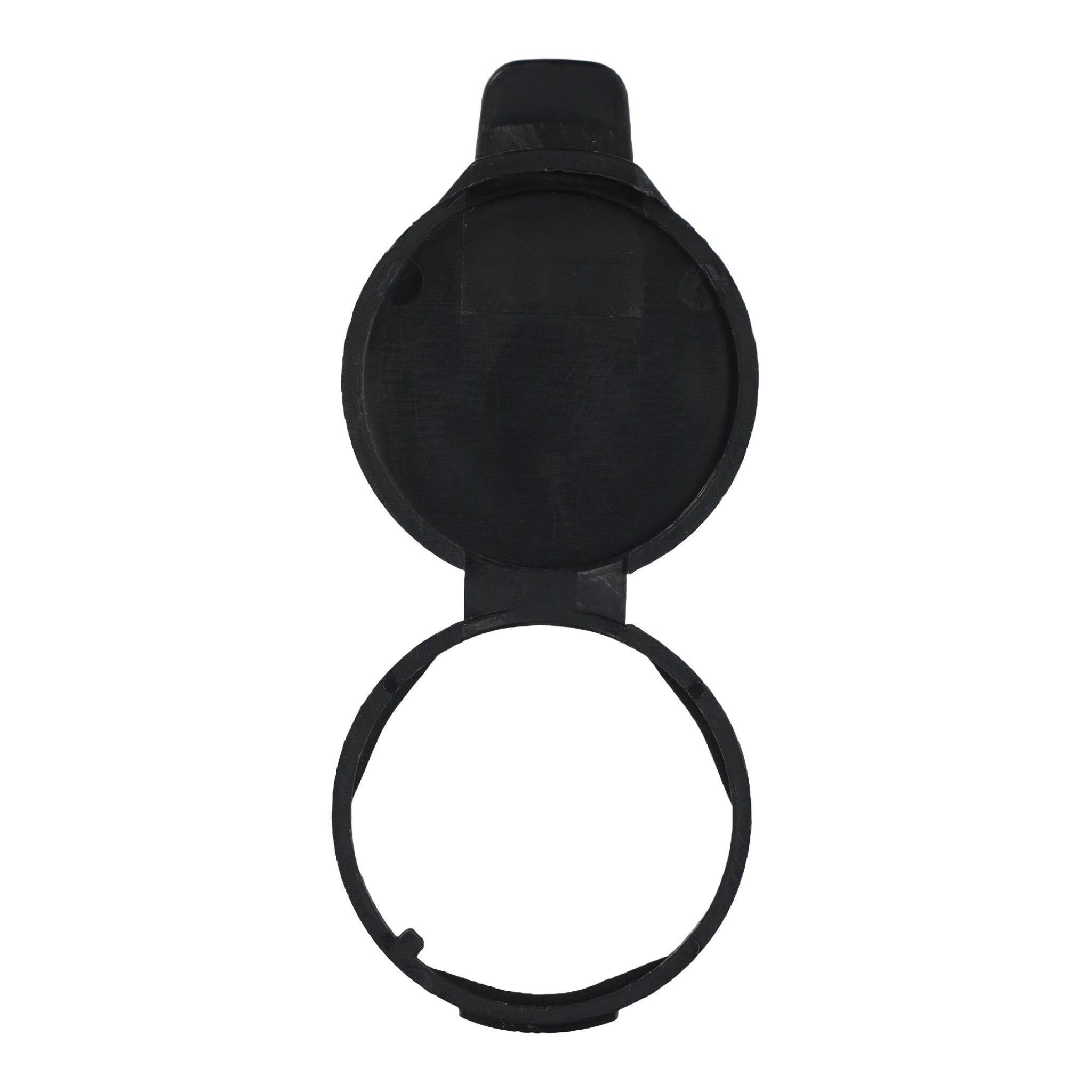 Vindrutetorkarsystem Opel Adam/Astra J m.fl. - Carlevel AB - Fordon och delar > Fordonsdelar