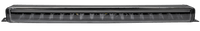 W – Light LEDramp Comber 2 Frameless – produktbillede forfra | W-Light