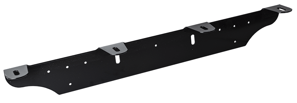W – Light Phoenix W9 DARK RAD4 – Gul – emballage og indhold | W-Light