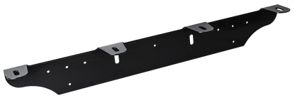 W – Light Phoenix W9 DARK RAD4 – Gul – emballage og indhold | W-Light