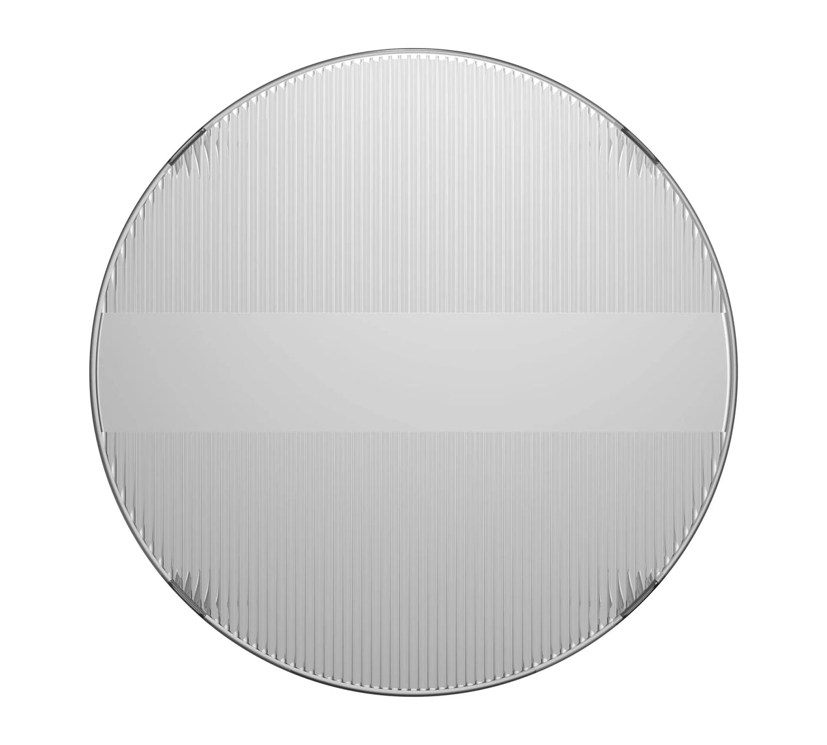 Spridningsfilter Flood Beam W9 Phoenix, W – Light – närbild detaljer | W-Light