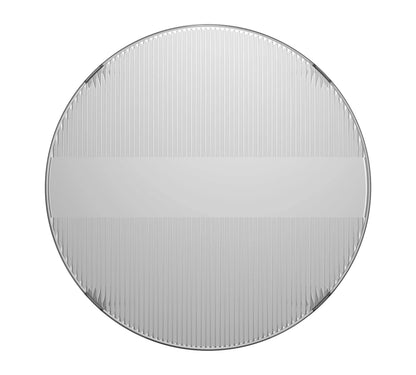 Spridningsfilter Flood Beam W9 Phoenix, W – Light – närbild detaljer | W-Light