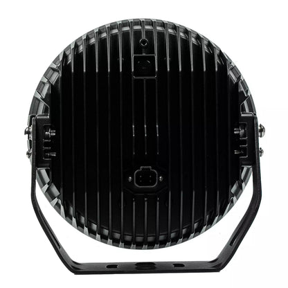 W9 Phoenix XTREME LED ekstra lys - alternativ visning | PHOENIX