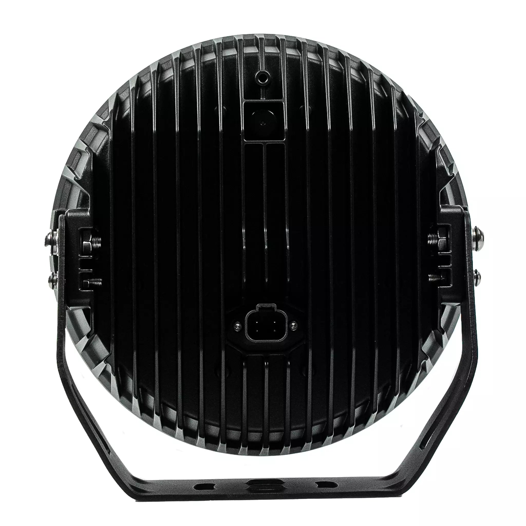 W9 Phoenix XTREME LED ekstra lys - alternativ visning | PHOENIX