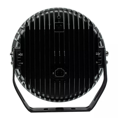 W9 Phoenix XTREME LED ekstra lys - alternativ visning | PHOENIX