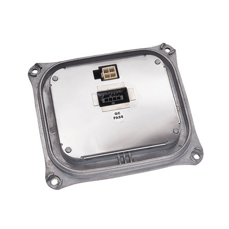 XK Ballast AL 1307329153 - produktbillede forfra | Xenon-kongen