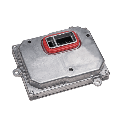 XK Ballast AL 1307329293 osv. – produktbillede forfra | Xenon-kongen