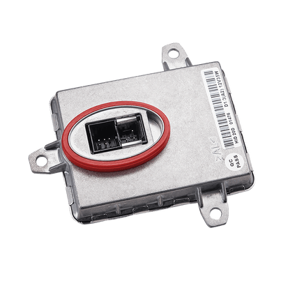 XK Ballast AL BOSCH 130732931201 – produktbillede forfra | Xenon-kongen