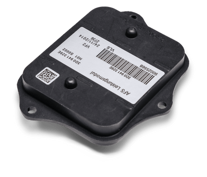 XK Ballast – Audi – VW – Valeo 89503911 – i brug | Valeo