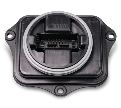 XK Ballast – Audi – VW – Valeo 89503911 – nærbillede detaljer | Valeo